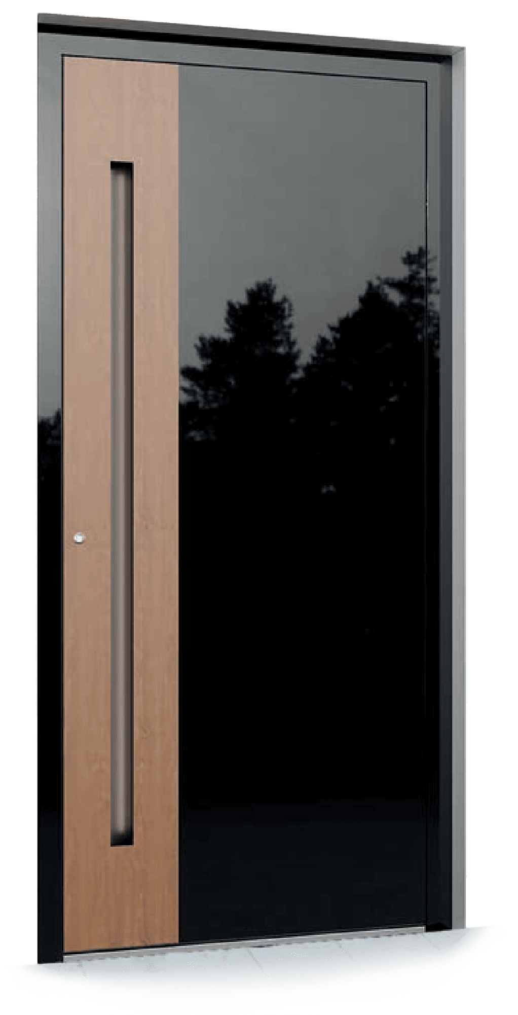 Minimalist 445