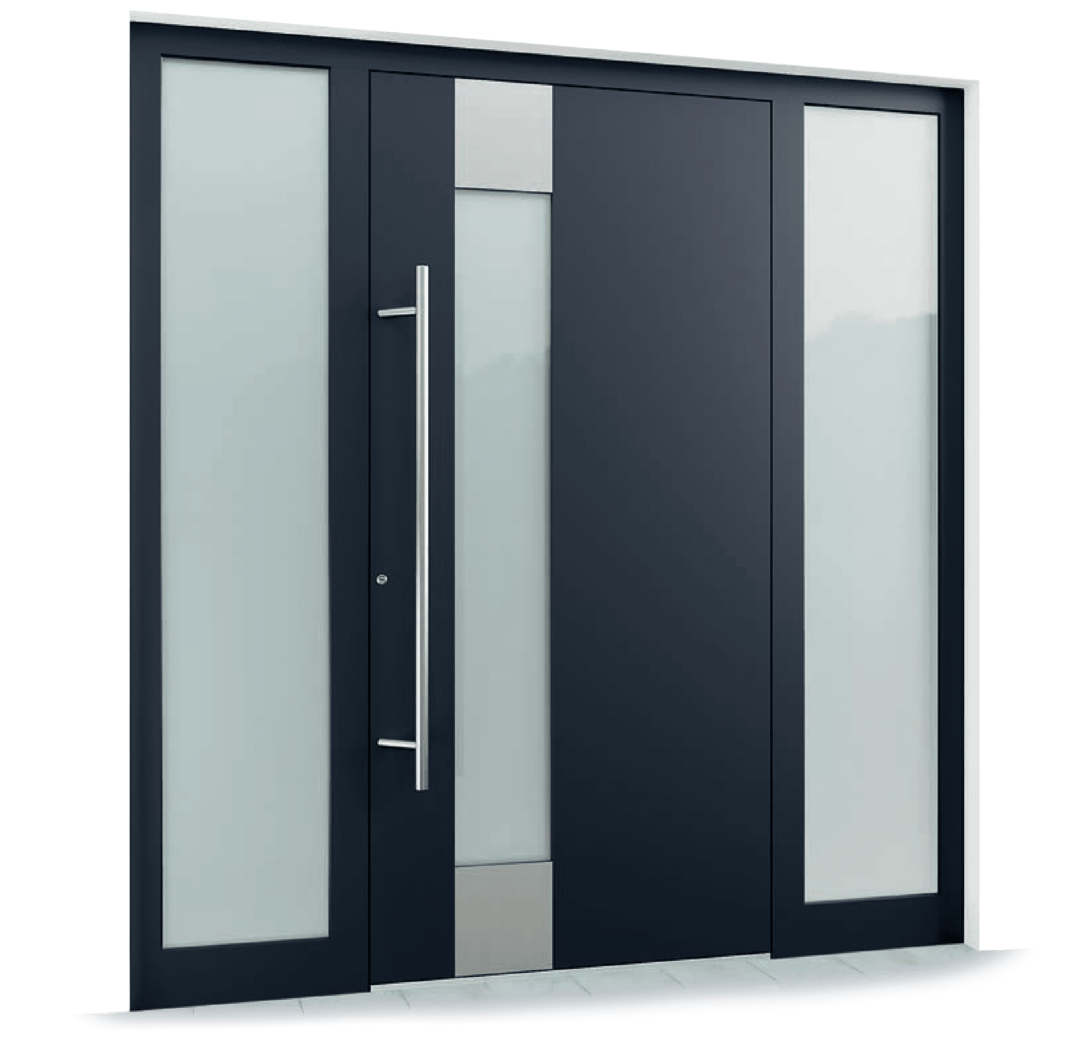 Nature Eco 300