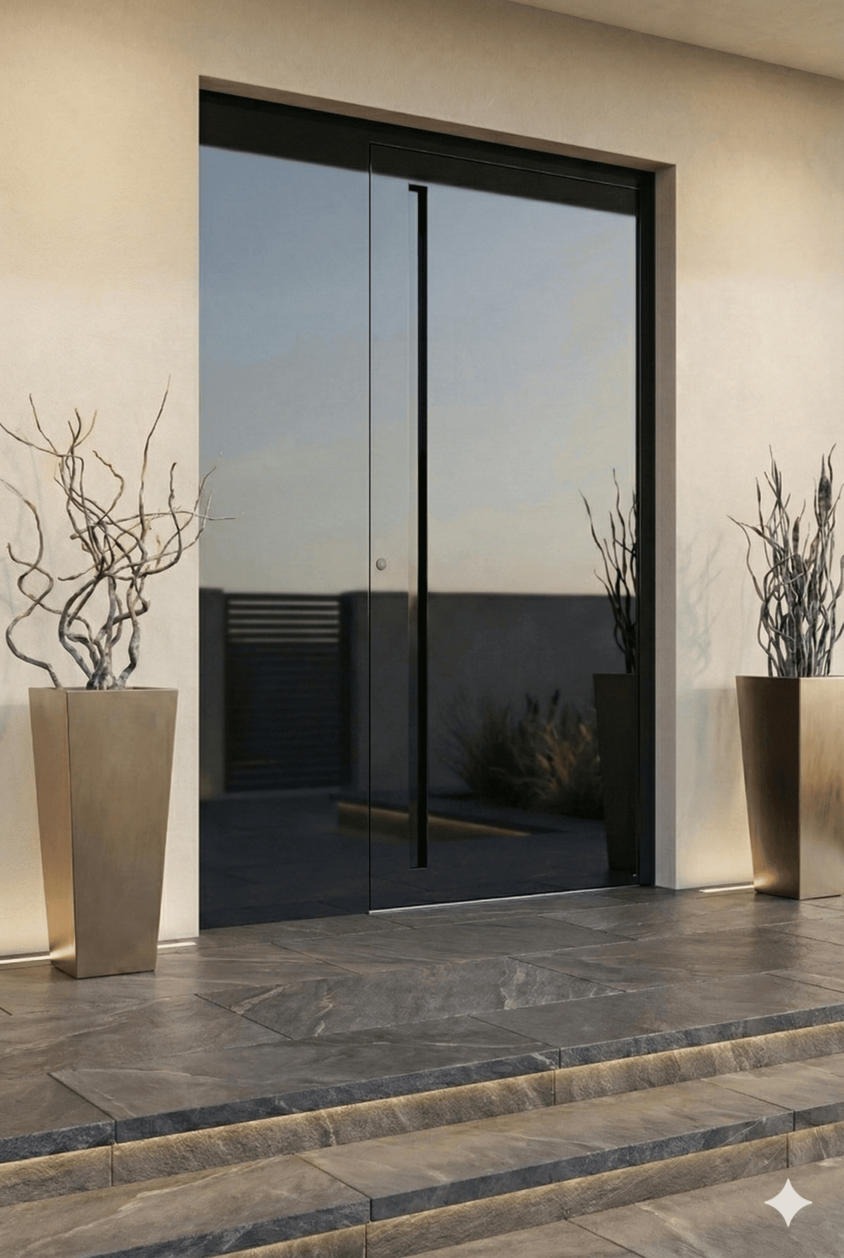 Atelier Collection