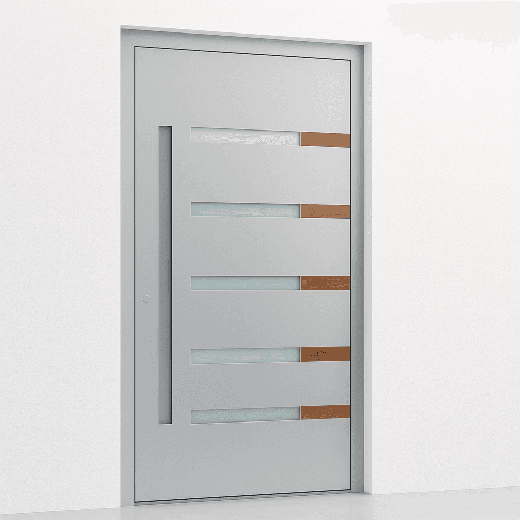 Linea Series