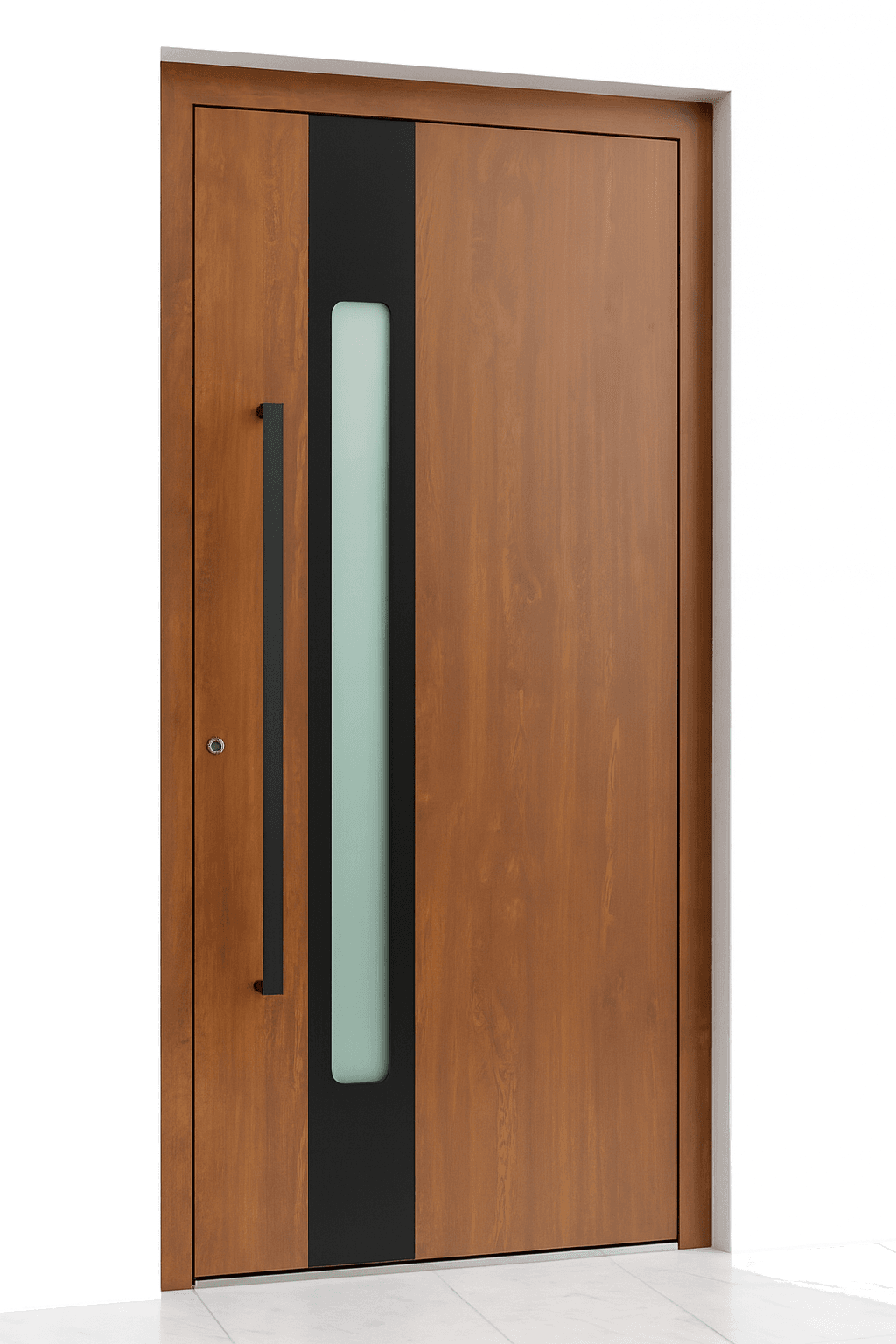 Elegant 013