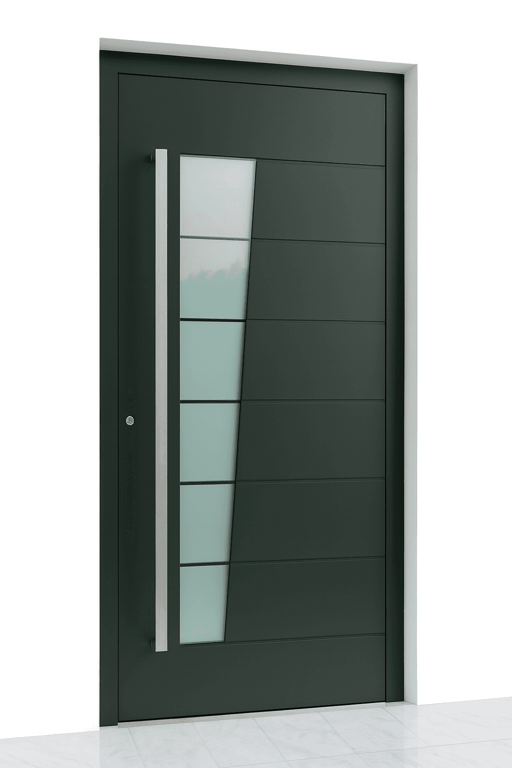 Designer 008