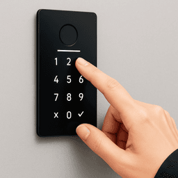 Access Control