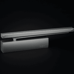 Profile Systems