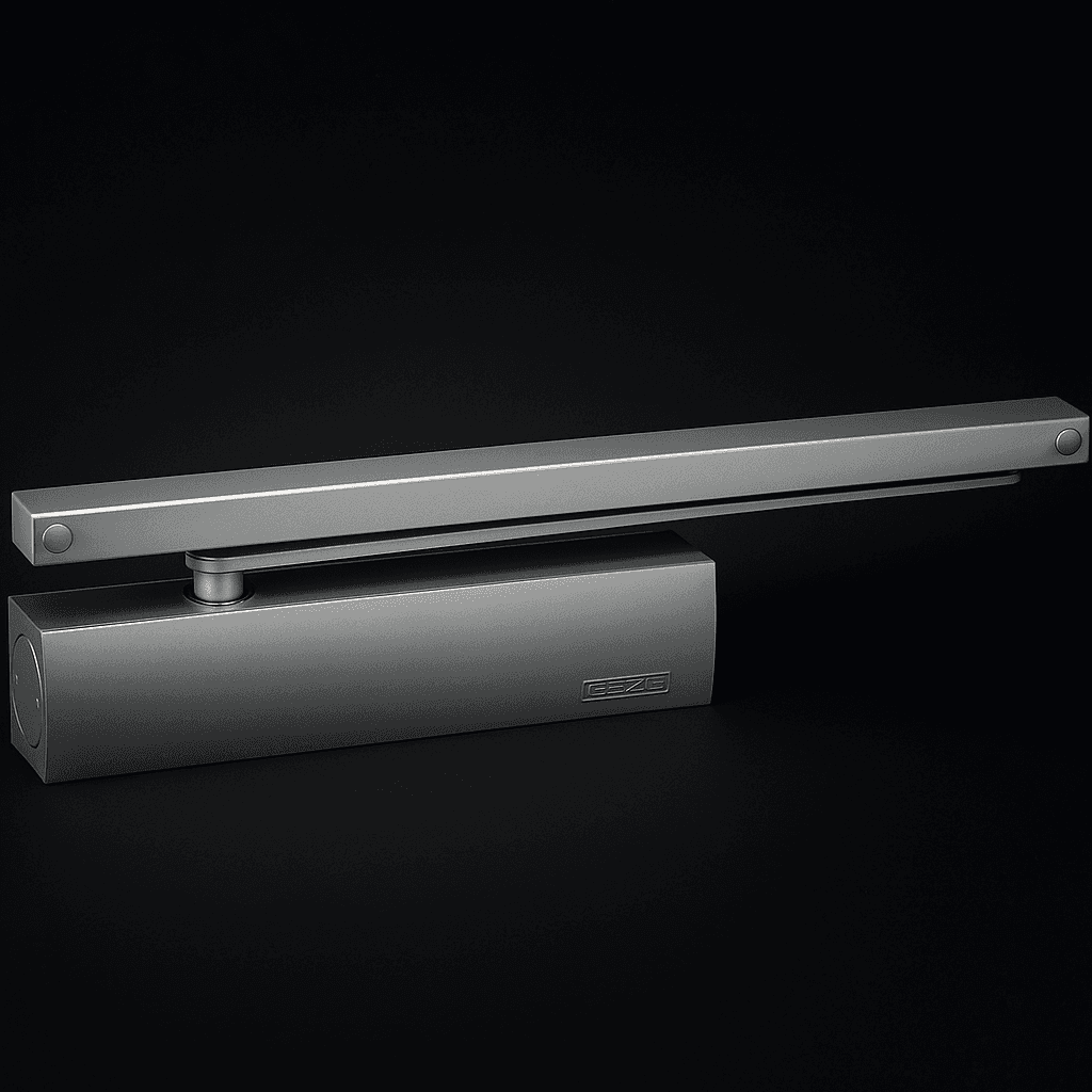 Profile Systems