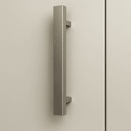 Thresholds