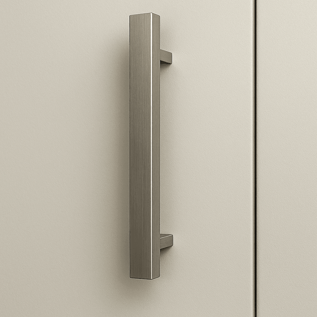 Thresholds