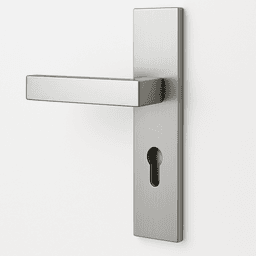 Handles