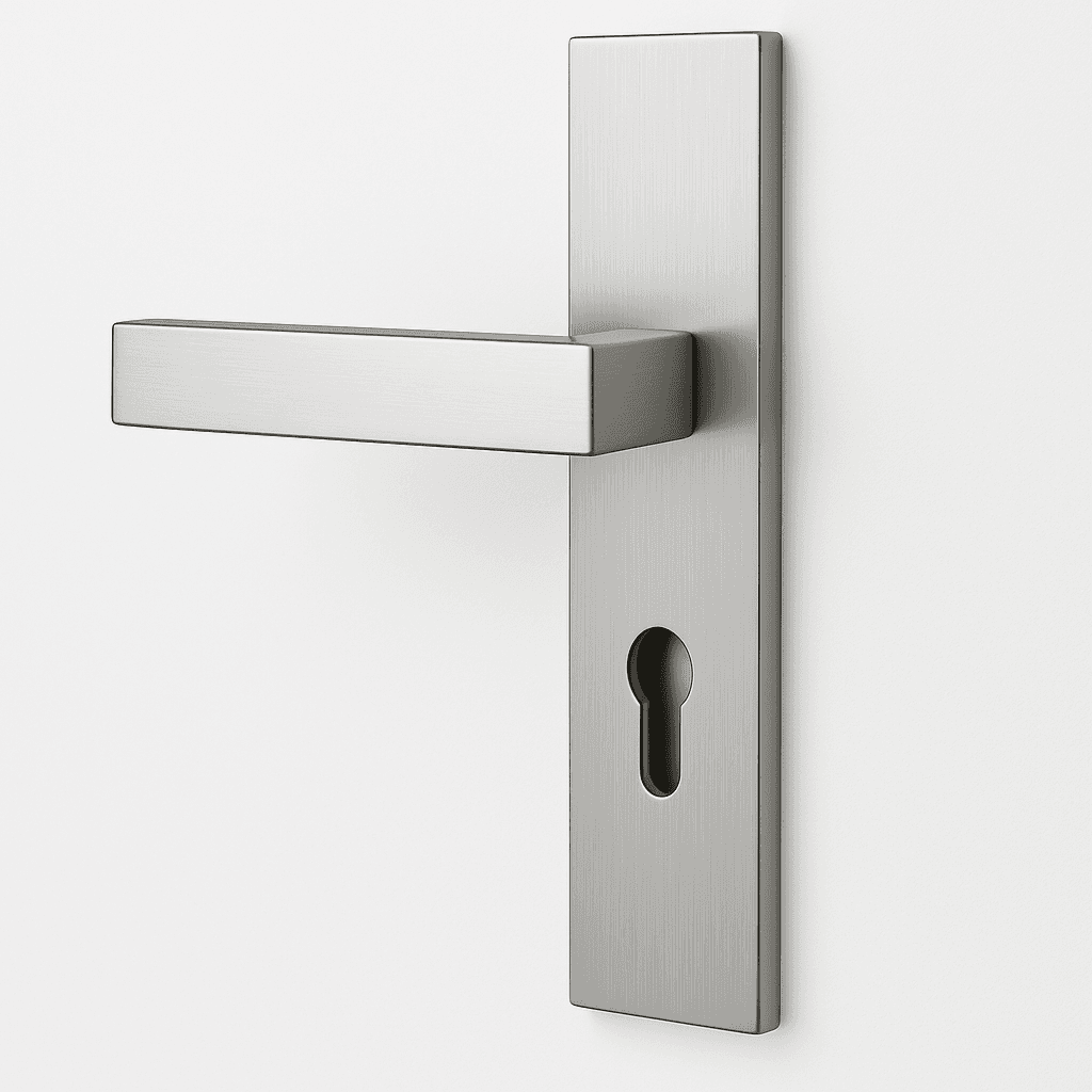 Handles
