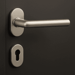 Door Closers