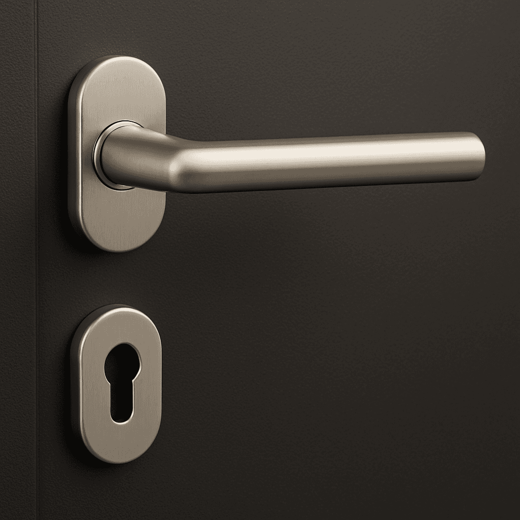 Door Closers