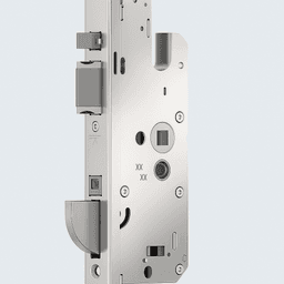 LED Lighting