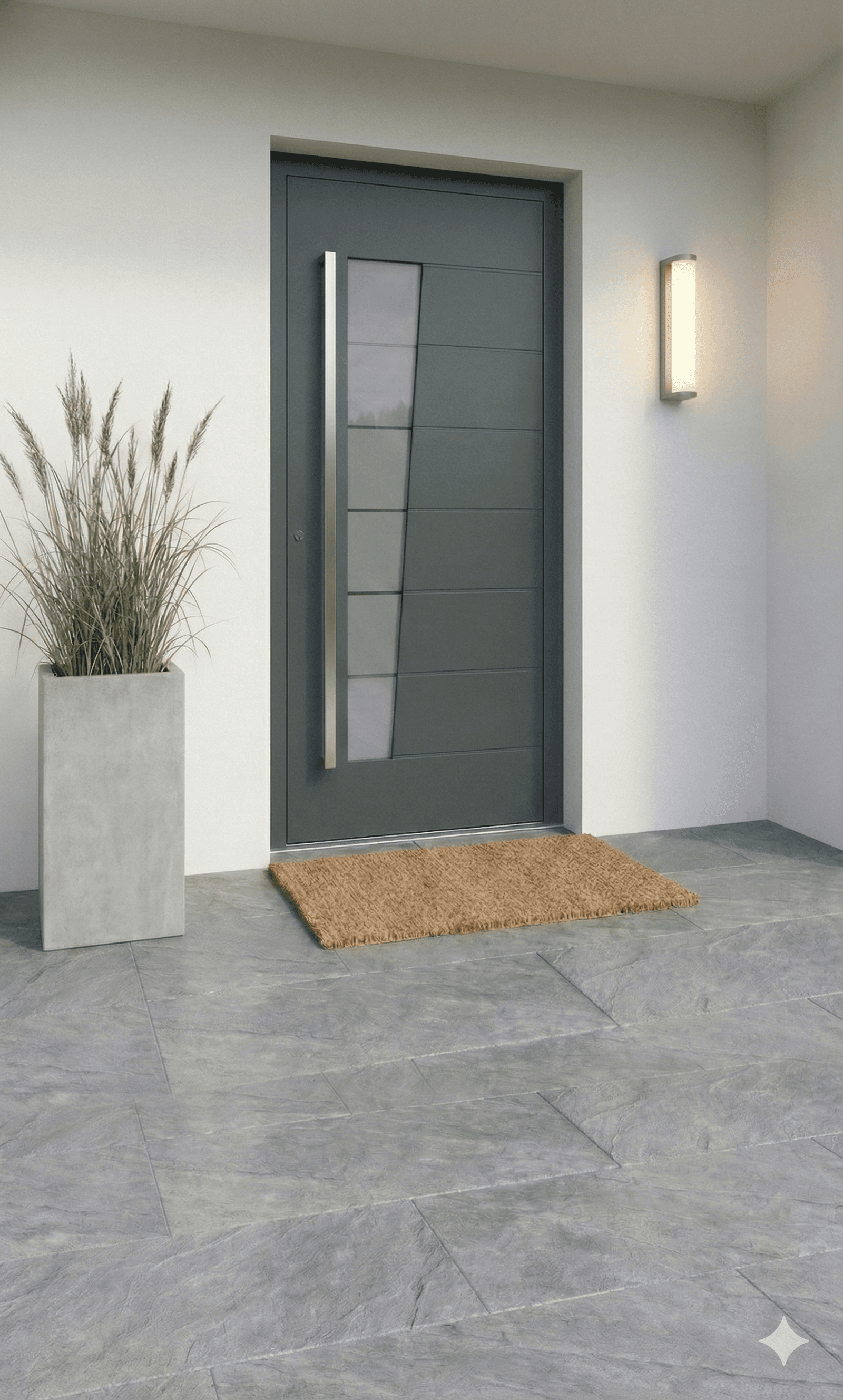 Linea Series